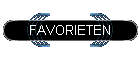 FAVORIETEN
