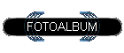 FOTOALBUM